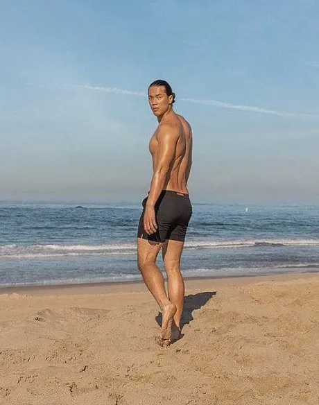 Hot S80 Avalon Shorts-Charcoal Shorts & Pants