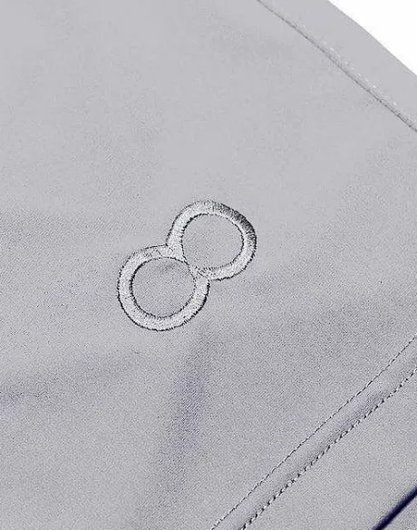 Best S60 Bondi (Series 3) Shorts-Alloy Beach Shorts