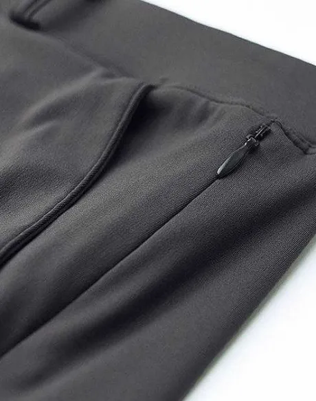Best Sale S60 Bondi (Series 3) Shorts-Midnight Grey Beach Shorts