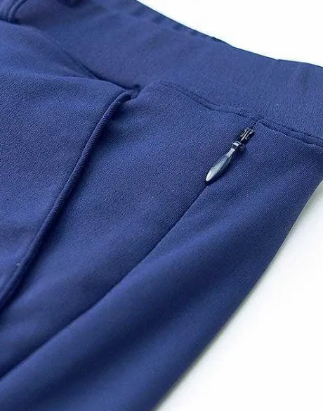 Flash Sale S60 Bondi (Series 3) Shorts-Navy Sustainable Beachwear