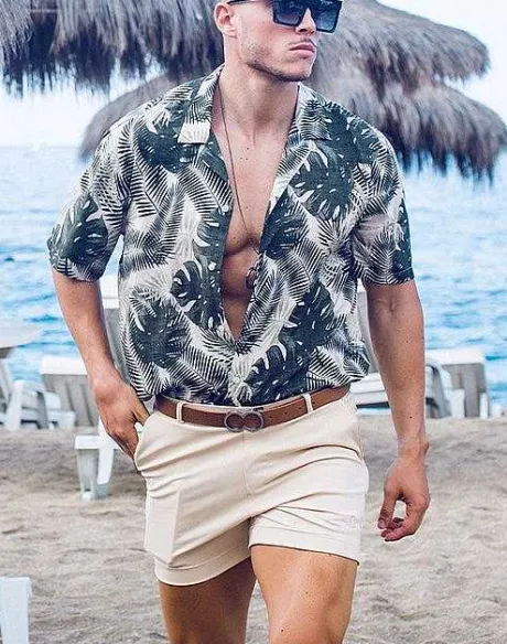 Flash Sale S60 Bondi (Series 3) Shorts-Sand Sustainable Beachwear