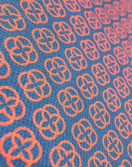 Outlet Sand Free Beach Towel-Avant Morocco Beach Towels