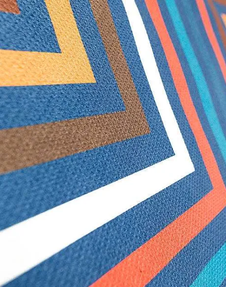 Outlet Sand Free Beach Towel-Avant Morocco Beach Towels