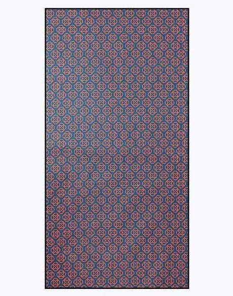 Outlet Sand Free Beach Towel-Avant Morocco Beach Towels