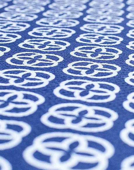 Flash Sale Sand Free Beach Towel-Yatch Club Beach Towels