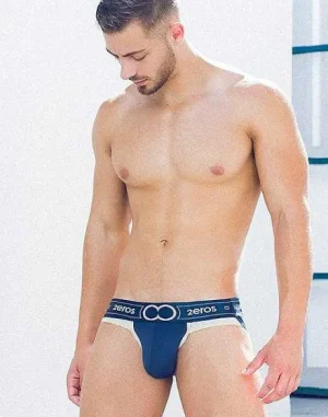 Best U93 Pegasus Jockstrap Underwear-Divine Light Jockstraps