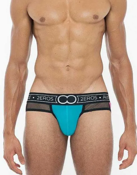 Shop U92 Poseidon Jockstrap Underwear Jockstraps