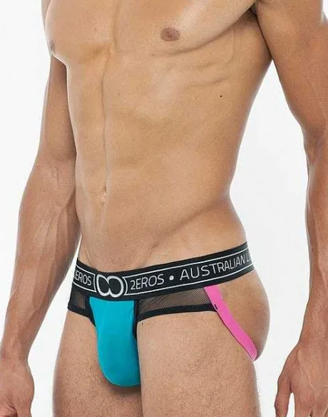 Shop U92 Poseidon Jockstrap Underwear Jockstraps