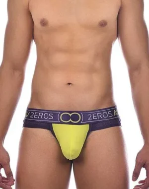 Discount U93 Reaktiv Jockstrap Underwear- Uranium Jockstraps