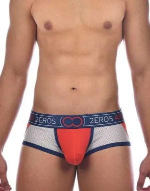 Shop U31 Reaktiv Trunk Underwear-Lithium Active Underwear