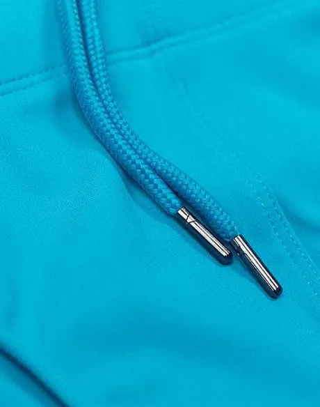 Shop V10 Core (Series 2) Swimwear-Aqua Sustainable Beachwear