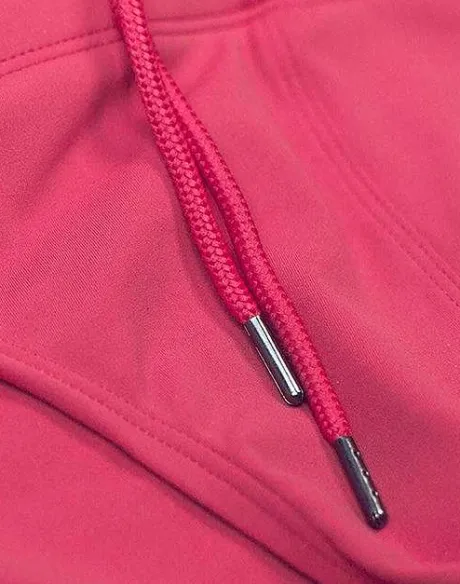 Cheap V10 Core (Series 2) Swimwear-Coral Swimwear