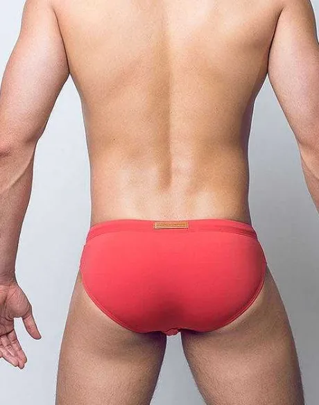 Cheap V10 Core (Series 2) Swimwear-Coral Swimwear