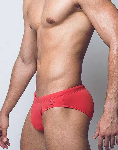 Cheap V10 Core (Series 2) Swimwear-Coral Swimwear