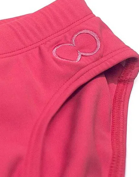Cheap V10 Core (Series 2) Swimwear-Coral Swimwear