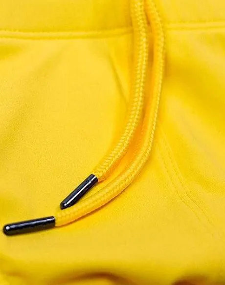 Flash Sale V10 Core (Series 2) Swimwear-Gold Sustainable Beachwear