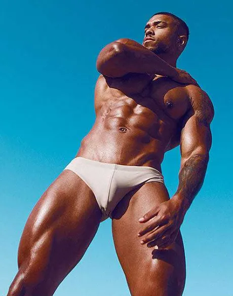 Store V10 Core (Series 2) Swimwear-Taupe Sustainable Beachwear