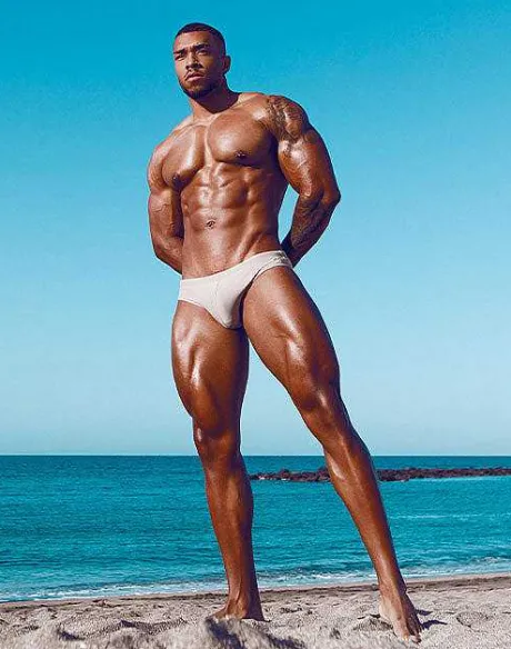 Store V10 Core (Series 2) Swimwear-Taupe Sustainable Beachwear