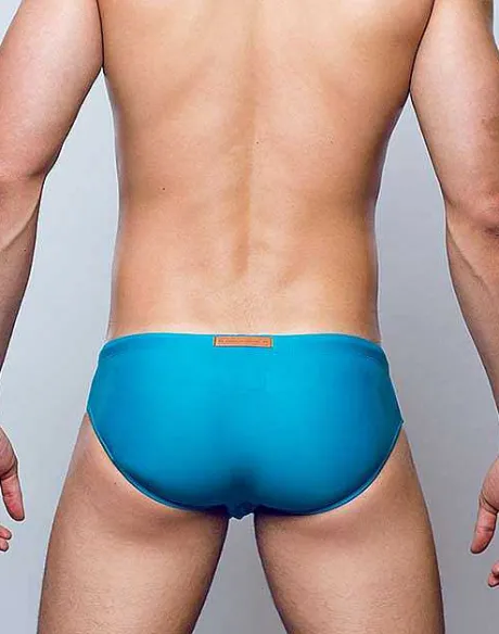 Shop V10 Core (Series 2)-Breeze Green Sustainable Beachwear