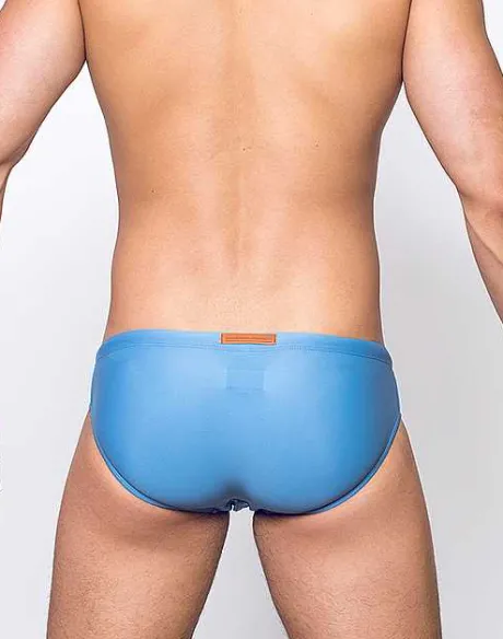 Best Sale V10 Core Swim-Pacific Coast Sustainable Beachwear