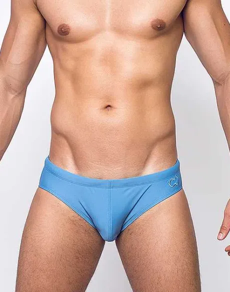 Best Sale V10 Core Swim-Pacific Coast Sustainable Beachwear
