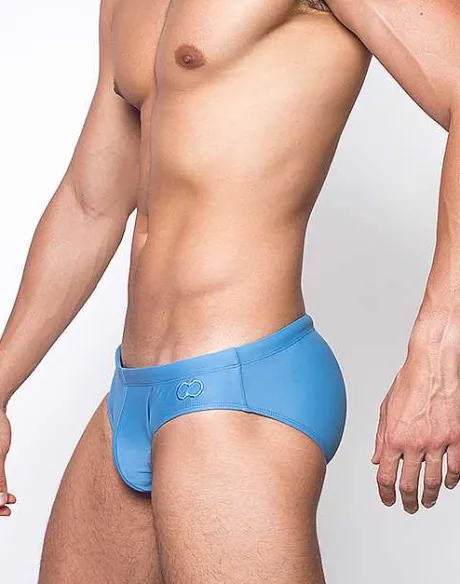 Sale V10 Core Swim-Pacific Coast Swimwear