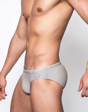 Sale V10 Core Swimwear (Series 2)-String Brown Swimwear